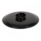 Dämpfeinsatz-Deckel