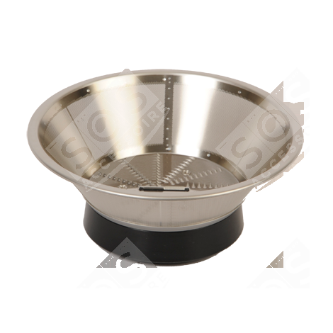 ENTSAFTER-FILTER KÜCHENMASCHINE - SS-192615