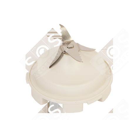 SOCKEL + MESSER MIXER - SS-192717, SS-193665