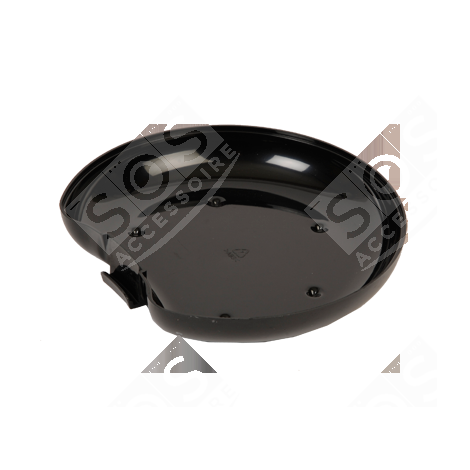 BEHÄLTER BIERPUMPE - SS-201264