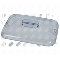 Deckel Joghurtbereiter