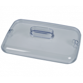 Deckel Joghurtbereiter