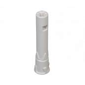 Getriebe/Antriebsachse