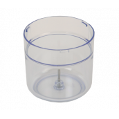 Mini-Zerkleinerer-Schüssel