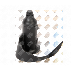 Rührflügel für Friteuse