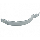 Rechts-Überlaufring