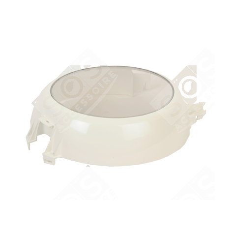 DECKEL FRITTEUSE - SS-994333