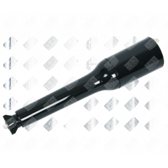 Pürierstab mit Reduzierung