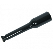 Pürierstab mit Reduzierung