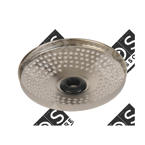 ROST KÜCHENMASCHINE - MS-5A05703