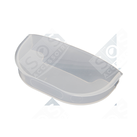 KONDENSWASSER-SAMMELVORRICHTUNG DAMPFGARER, DAMPFKOCHER - US-992384