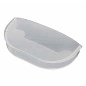 Kondenswasser-Sammelvorrichtung