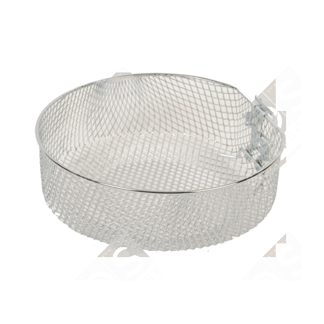 FRITTIERKORB FRITTEUSE - SS-995056