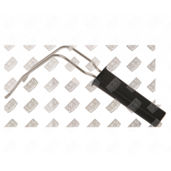 Griff für den Frittierkorb