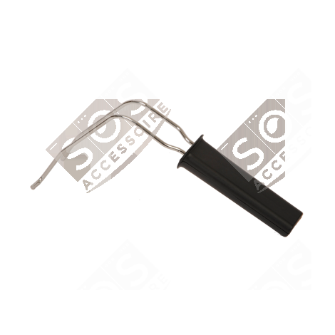 GRIFF FÜR DEN FRITTIERKORB FRITTEUSE - SS-994740