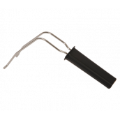 Griff für den Frittierkorb