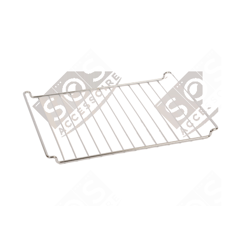 OFENGITTER KLEINE HAUSHALTSGERÄTE - SS-186554