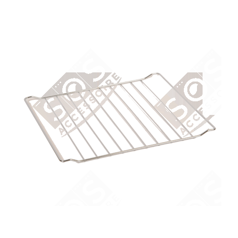 OFENGITTER KLEINE HAUSHALTSGERÄTE - SS-187058