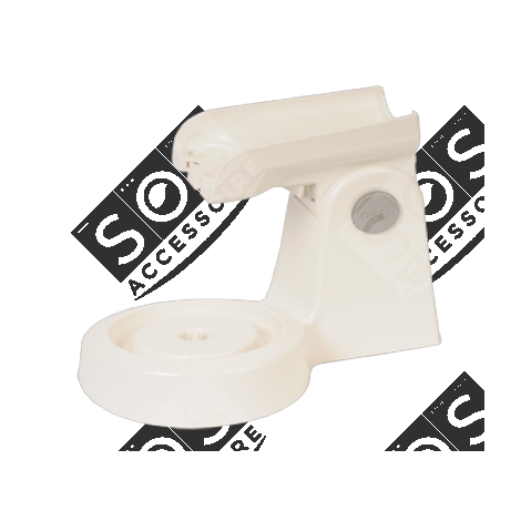 SCHÜSSELHALTER KÜCHENMASCHINE - SS-193946