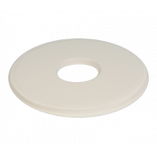 Blender-Schalldämpfer