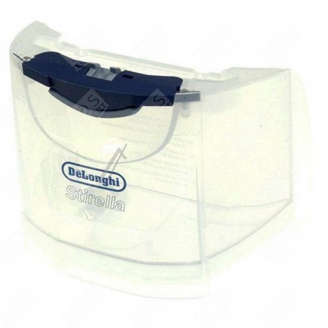 WASSERTANK BÜGELEISEN, DAMPFBÜGELSTATION - 7312873379