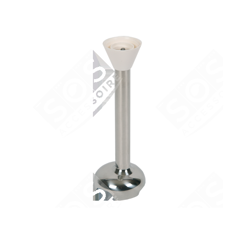 MIXERFUSS KÜCHENMASCHINE - MS-0695661