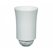 Presse-purée-Fußreduzierer