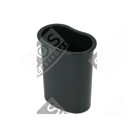 STÖSSEL KÜCHENMASCHINE - MS-651626