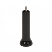 Füßchen für Pürierstab