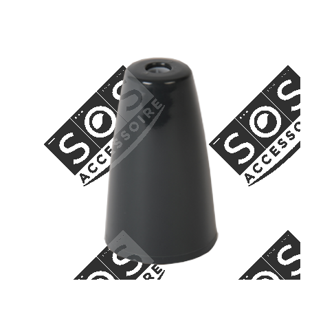 HALTER FÜR SCHNEEBESEN KÜCHENMASCHINE - MS-0695658