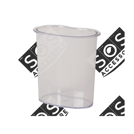 STÖSSEL KÜCHENMASCHINE - MS-0695594