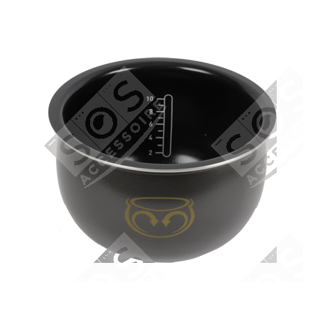 BOTTICH DAMPFGARER, DAMPFKOCHER - SS-995901