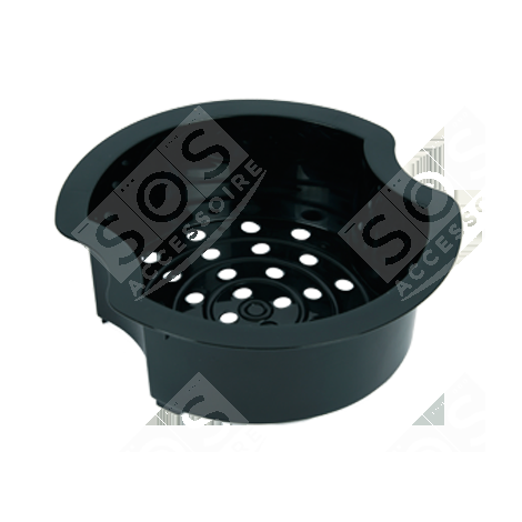 DAMPFKORB DAMPFGARER, DAMPFKOCHER - SS-996269