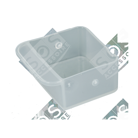 SAMMLER DAMPFGARER, DAMPFKOCHER - SS-996273