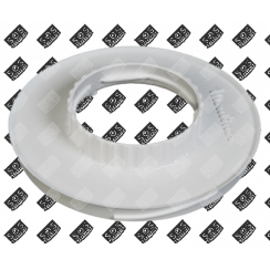 Deckel für Mixbehälter