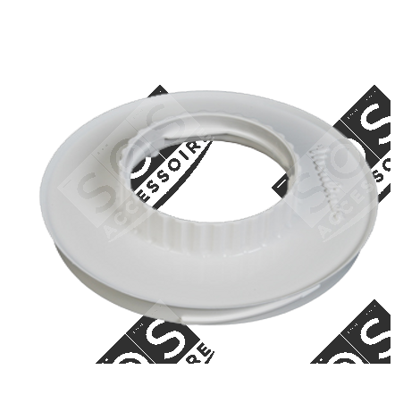 DECKEL FÜR MIXBEHÄLTER KÜCHENMASCHINE - MS-4785483