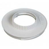 Deckel für Mixbehälter