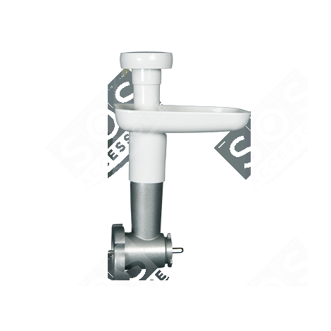 FLEISCHWOLF KÜCHENMASCHINE - MS-0A13351