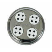 Spaghettoni Bigoli-Aufsatz