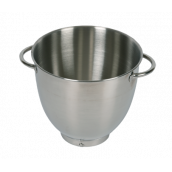 Edelstahl-Knetbolzen