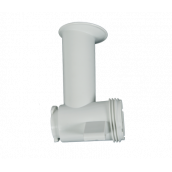 Pasta-Zubehörgehäuse