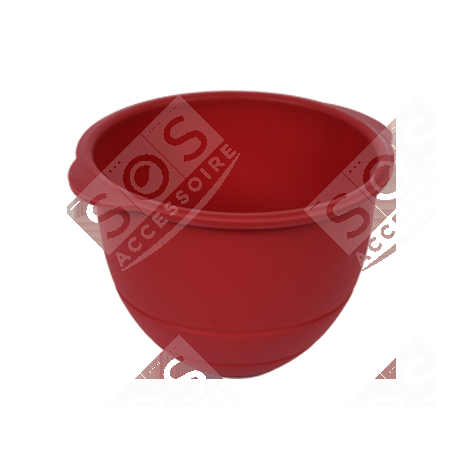 FLEX-SCHÜSSEL KÜCHENMASCHINE - MS-651639, MS-652859