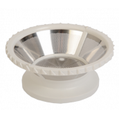 Filter für Entsafter