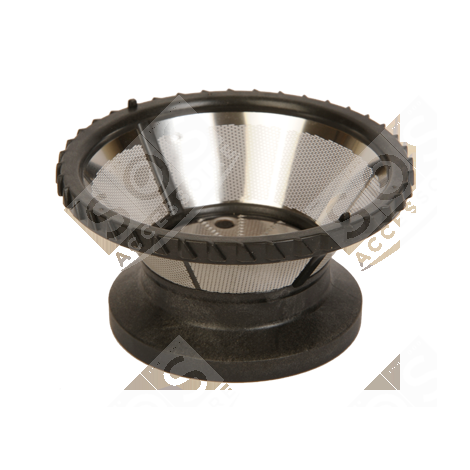 FILTERKORB ZENTRIFUGE KÜCHENMASCHINE - MS-0A17753