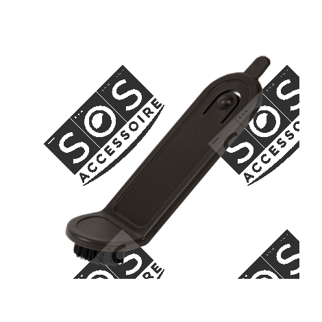 BÜRSTE KÜCHENMASCHINE - SS-194136