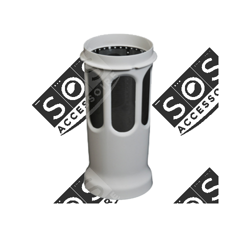 SOJAFILTER KÜCHENMASCHINE - MS-0697570