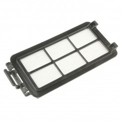 Originaler Luftfilter