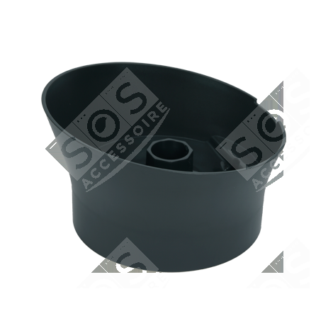 BEHÄLTER KÜCHENMASCHINE - SS-996068