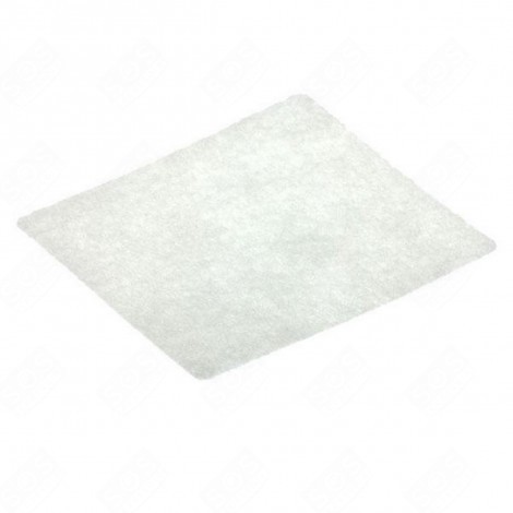 MOTORFILTER STAUBSAUGER - 8087776012