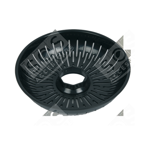 FILTERGITTER FÜR ZITRUSPRESSE KÜCHENMASCHINE - SS-996058